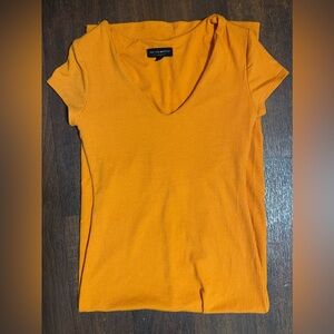 See You Monday Long Medium Short Sleeve Dress